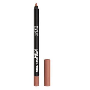 Makeup Forever Artist Color Pencil Extreme waterproof Wherever Walnut 606 NEW